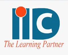 Impact and Innovations Development Centre logo